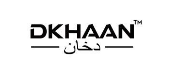 Shop Dkhaan